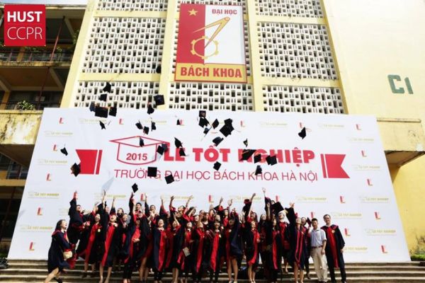 5 years Engineer's
