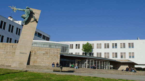 THÔNG BÁO HỌC BỔNG ERASMUS+ KA1 ĐẠI HỌC MINHO, BỒ ĐÀO NHA - UMOVE(ME) 2024