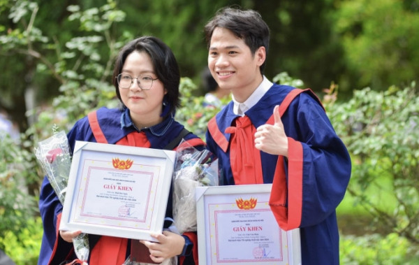 Chuyện ít biết về thiết kế, phát triển chương trình đào tạo Bách khoa Hà Nội