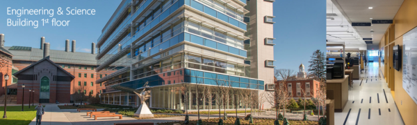 Fully Funded PhD Scholarship at The School Of Mechanical, Aerospace, And Manufacturing, University Of Connecticut, USA (Fall 2025, Spring 2026)