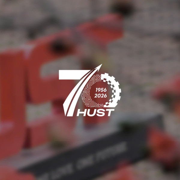 Hệ thống đa cảm biến kết hợp IoT nhằm giám sát hỗn hợp khí độc