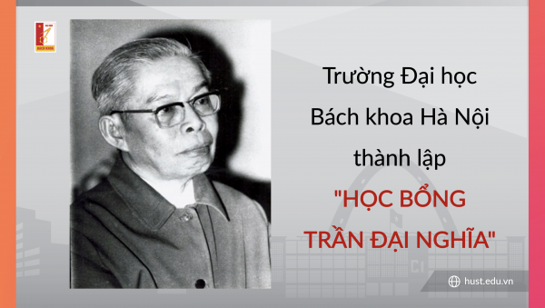 Trường Đại học Bách khoa Hà Nội thành lập 