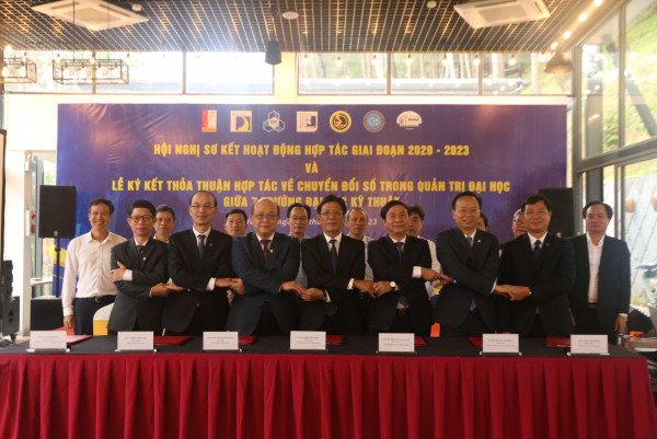 20230824194656 IMG 5801