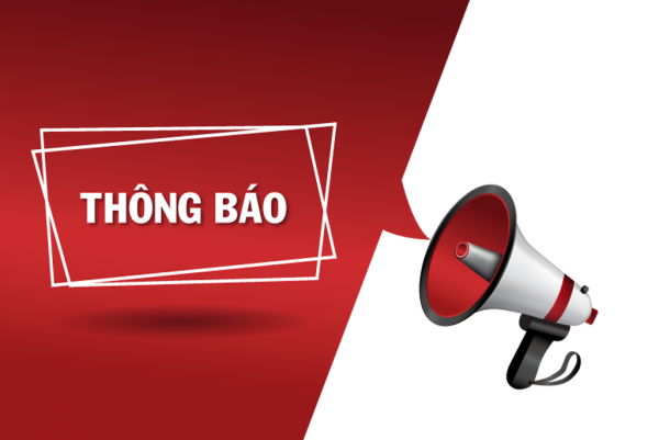 Thông báo kết quả lựa chọn đơn vị tổ chức đấu giá tài sản công tại Đại học Bách khoa Hà Nội