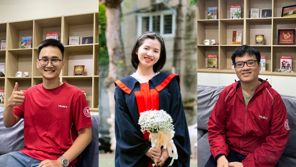 Thiết kế chưa có tên