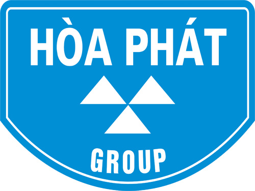 Công ty cổ phần thép Hòa Phát tuyển dụng kỹ thuật viên công nghệ