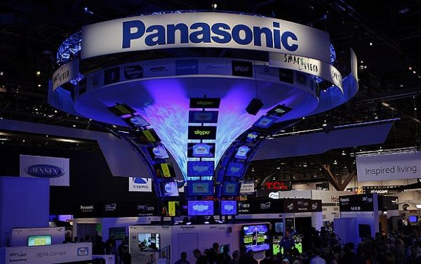 PANASONIC APPLIANCES VIETNAM tuyển dụng 05 kỹ sư nghiên cứu & phát triển (R&D Engineer) chuyên ngành Điện, Điện tử