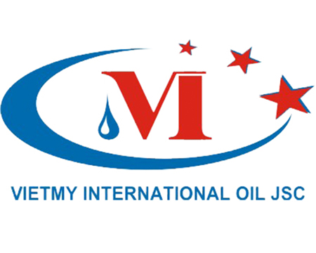 Công ty CP dầu nhờn Việt Mỹ tuyển dụng sinh viên các ngành kỹ thuật tốt nghiệp 2018
