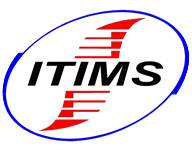 Học bổng sinh viên thực tập tốt nghiệp 2018