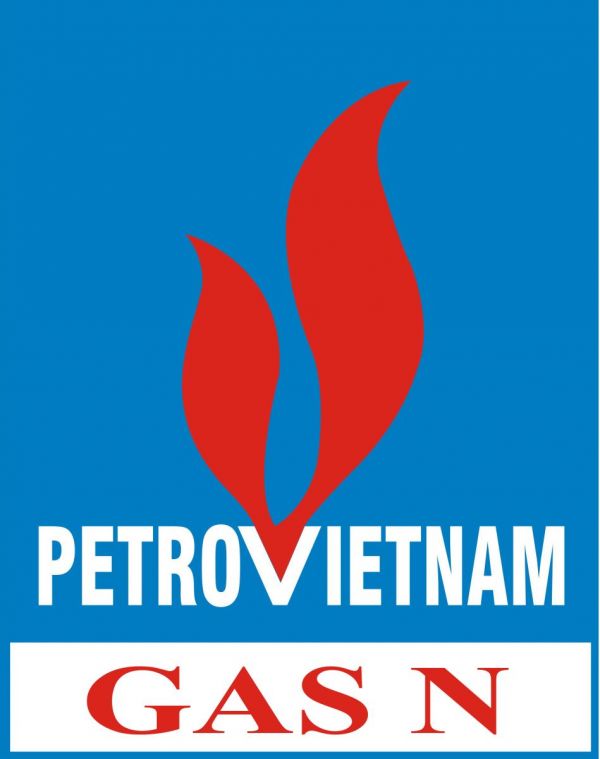 Công ty cổ phần kinh doanh khí miền Bắc-Chi nhánh Bắc Bộ tuyển dụng kỹ sư Cơ khí, Điện, Công nghệ hữu cơ hóa dầu, Quản trị kinh doanh