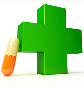 Chăm sóc y tế sinh viên