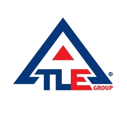 Tập đoàn Thang máy Thiết bị Thăng Long cần tuyển dụng nhiều vị trí Kỹ sư tại Hà Nội