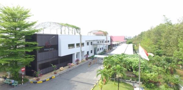 Hội thảo tuyển dụng quản trị viên tập sự - nhà lãnh đạo tương lai với mức lương hấp dẫn lên tới 21 triệu/tháng