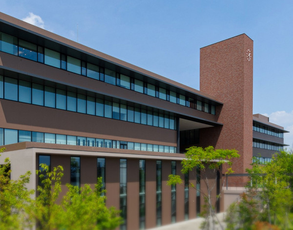 Thông báo về Chương trình Học bổng thực tập nghiên cứu trong năm học 2025 tại Viện Công nghệ Toyota (TTI) NHẬT BẢN