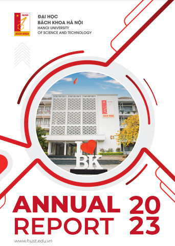 9fc7398670d1d58f8cc0