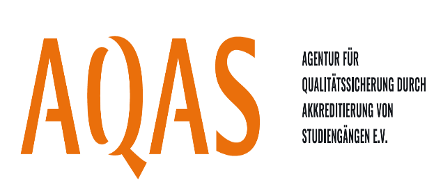 AQAS