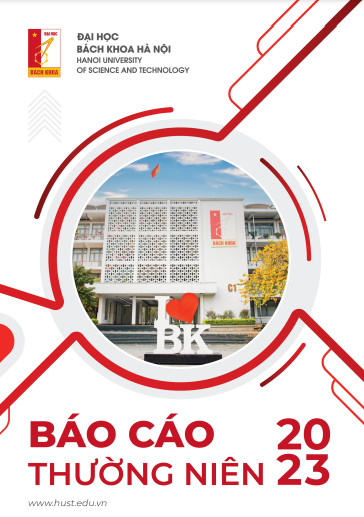 e07a443b0d6ca832f17d