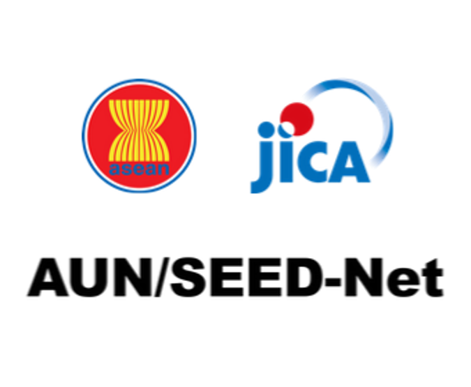 AUN-SEED/Net
