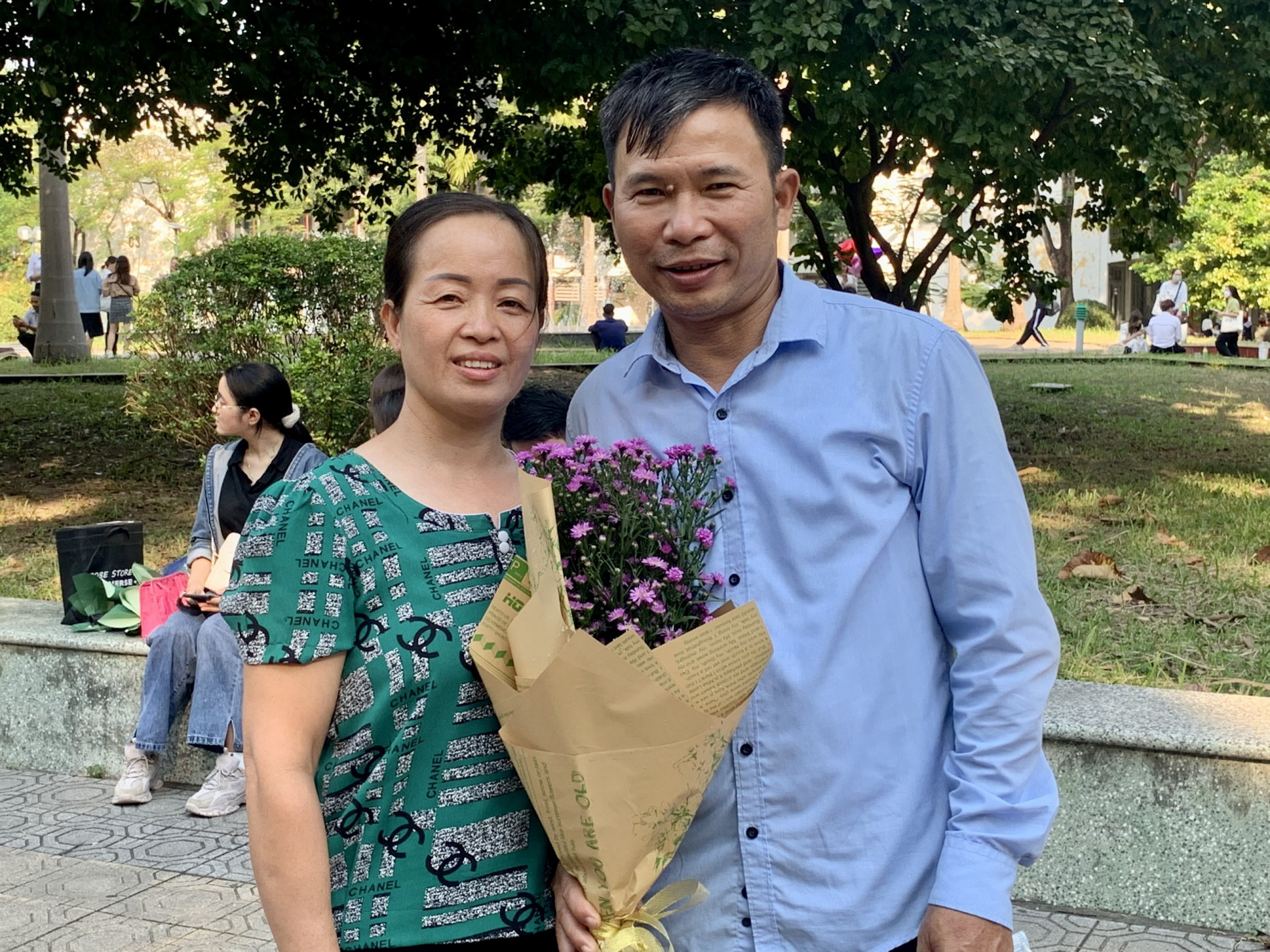 z3824615203996 b1c914592d6413f5fd6b0034014bdbff