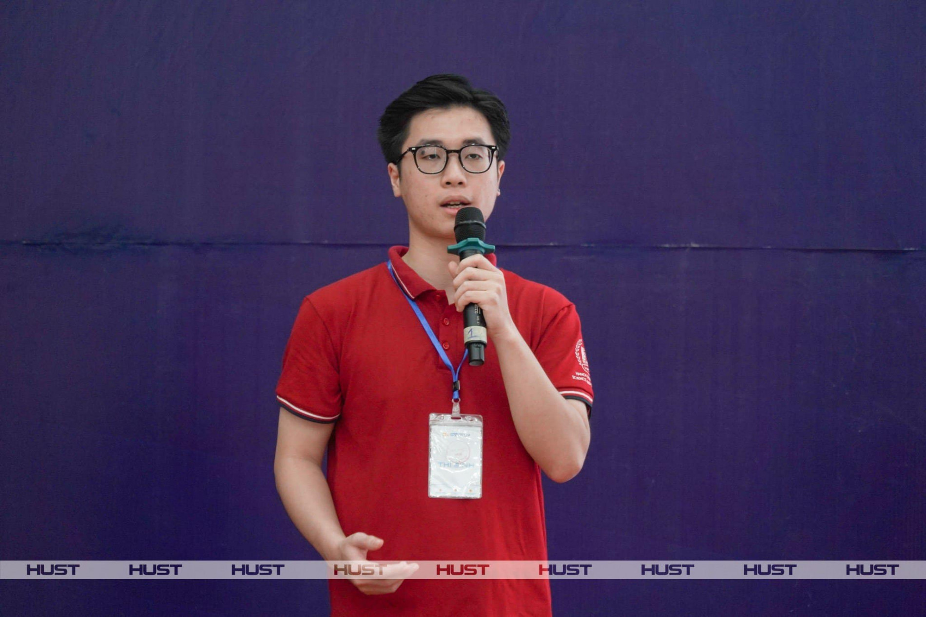 337670833 740483654363522 6736165759781918829 n