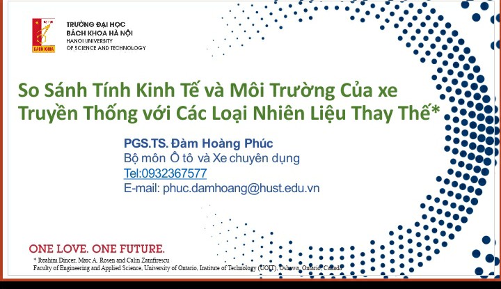 z4197493495517 5585cace573faf5992491222265f3b2f