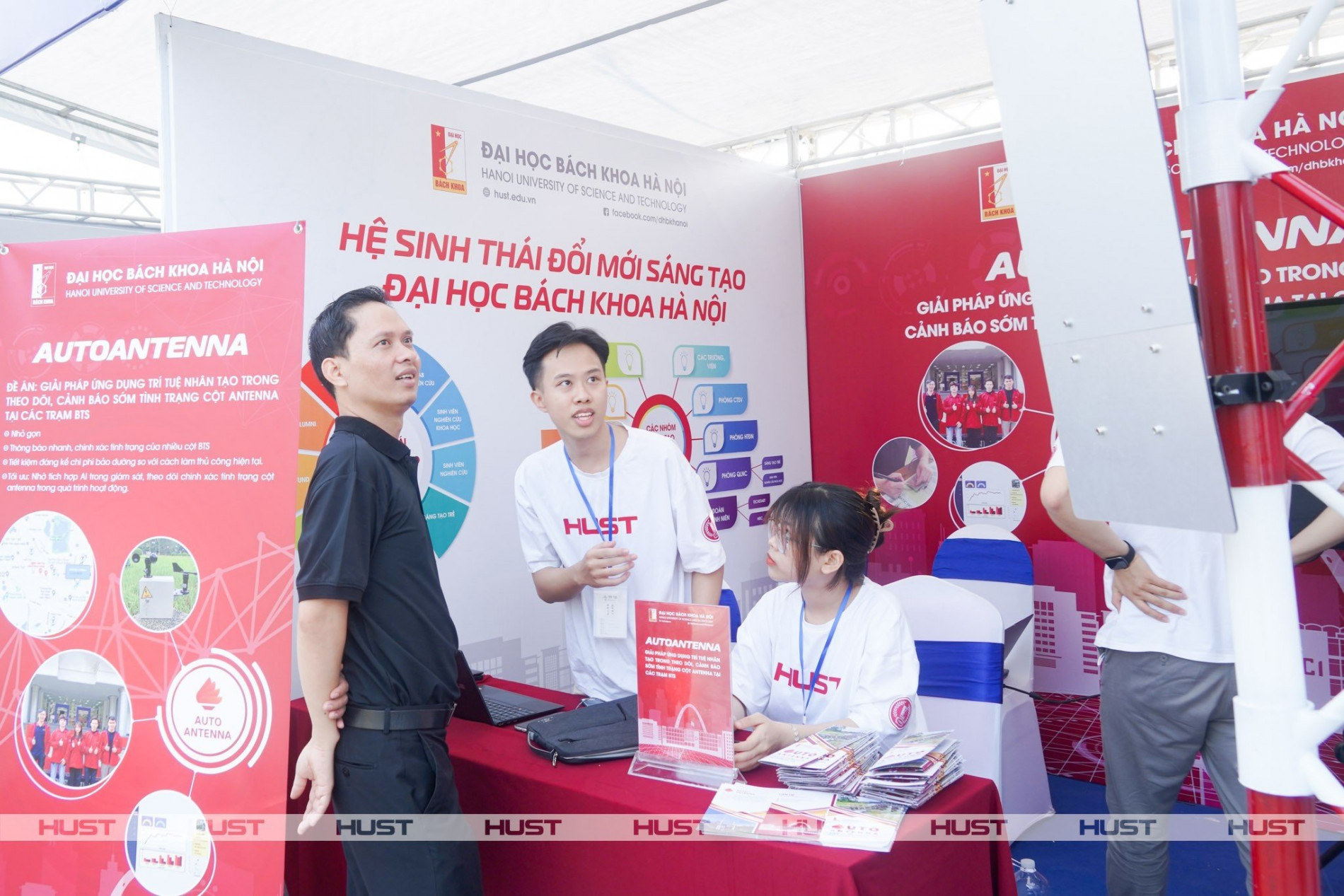 z4211026767301 d6e06b1486aebafe50ba2a9b6bda1896