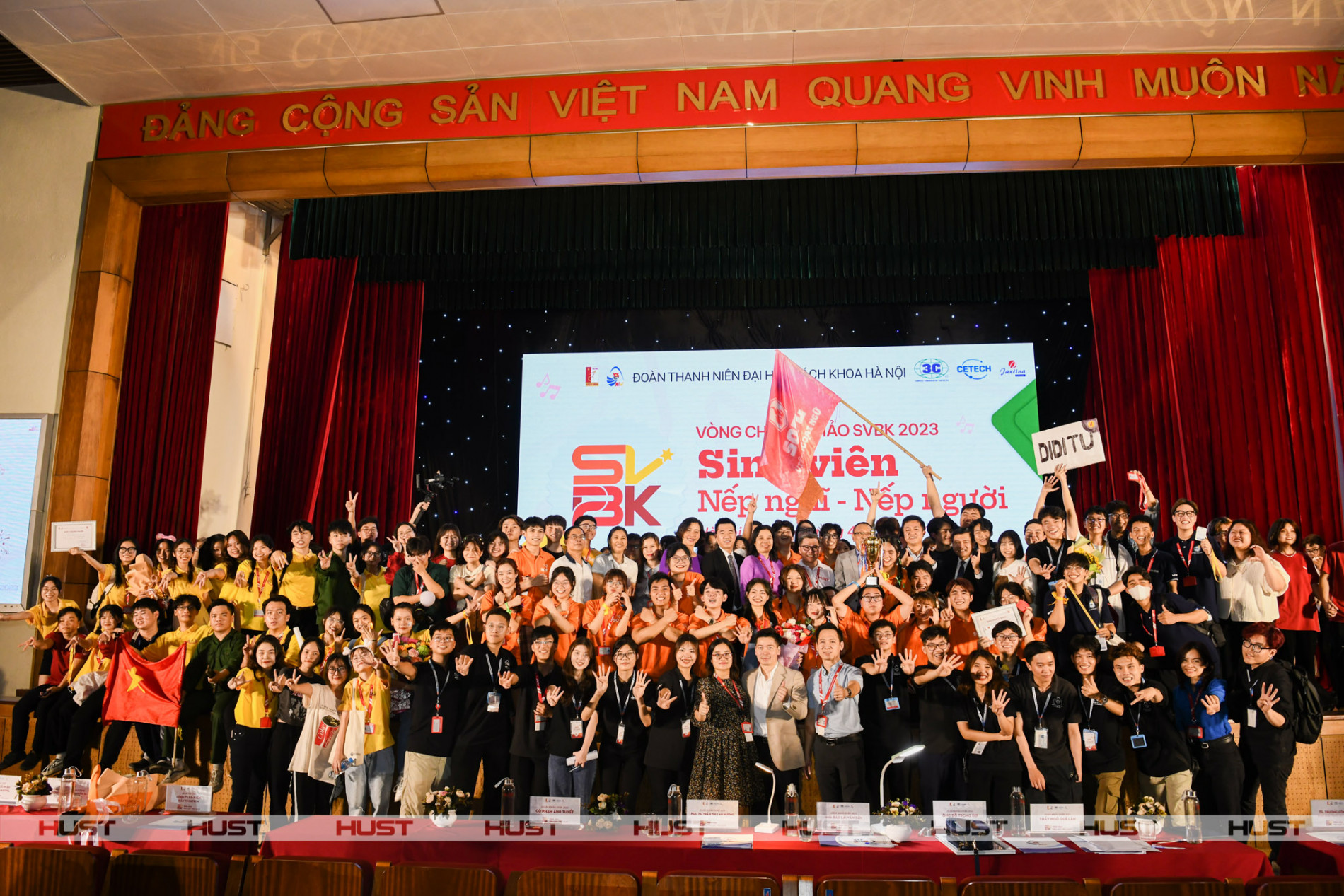 343428797 619682490180004 2194918436132124759 n