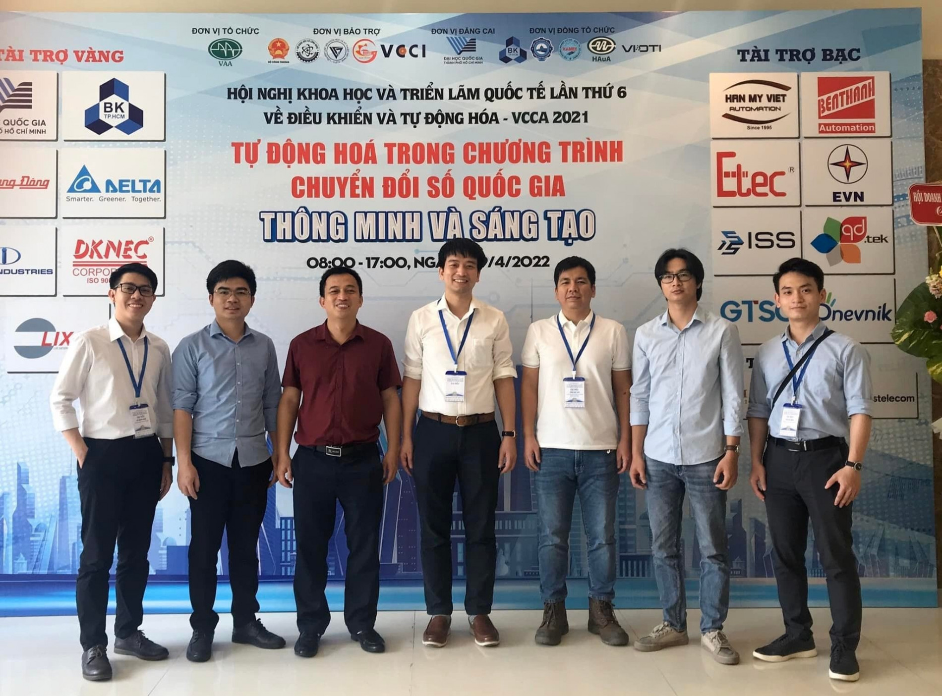 z4257142529751 597614467fd73f5e75a5be26f658f976