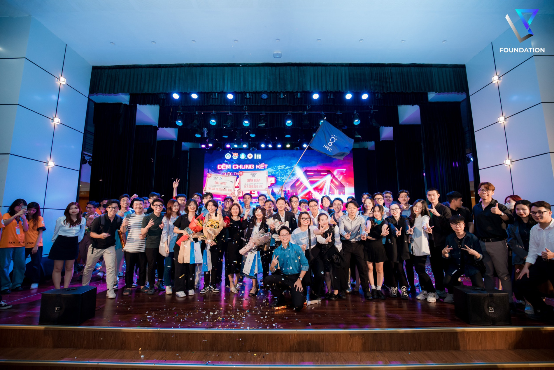 z4336015506585 801036584743515fd36fc2c0173a9779