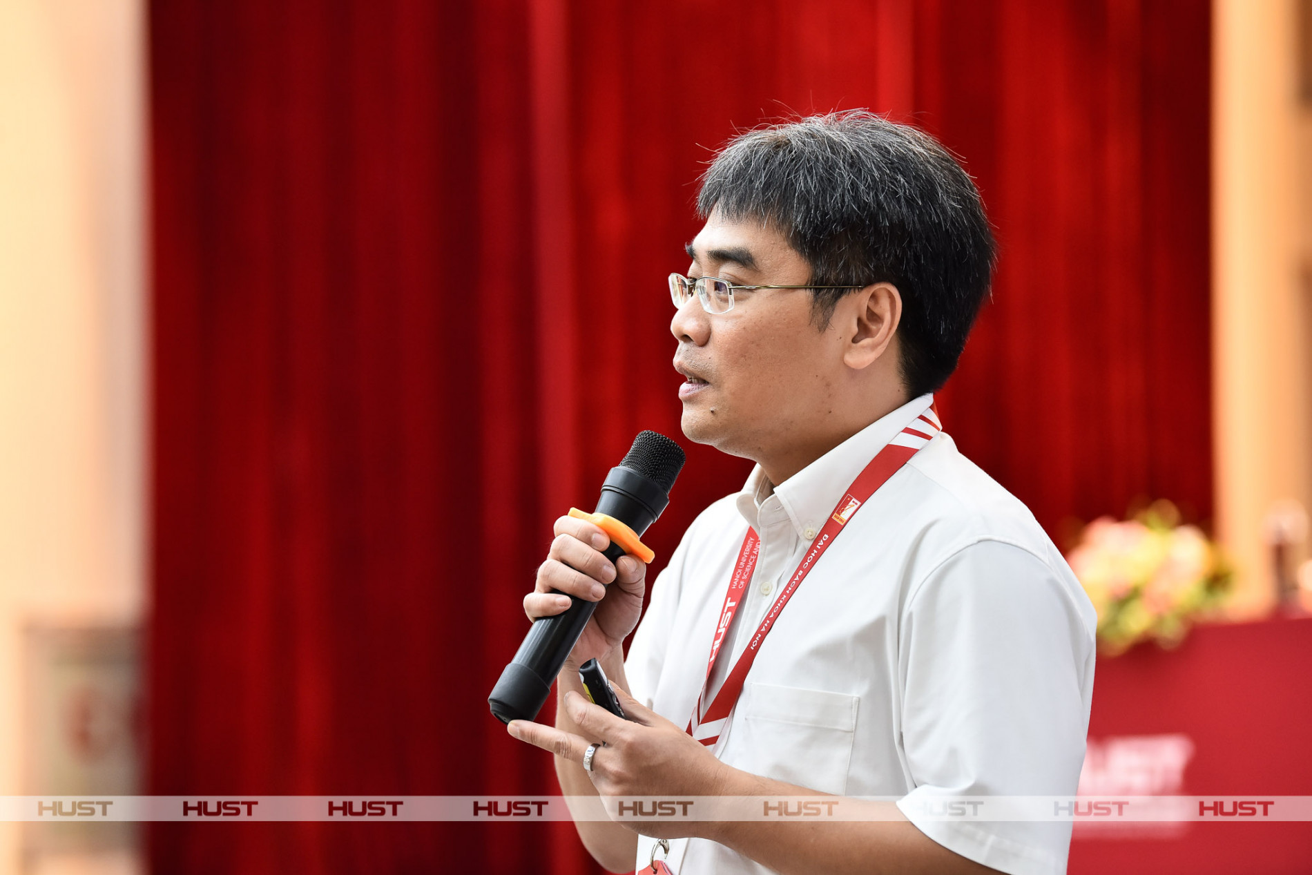 380343258 671041875149666 97570617073014754 n