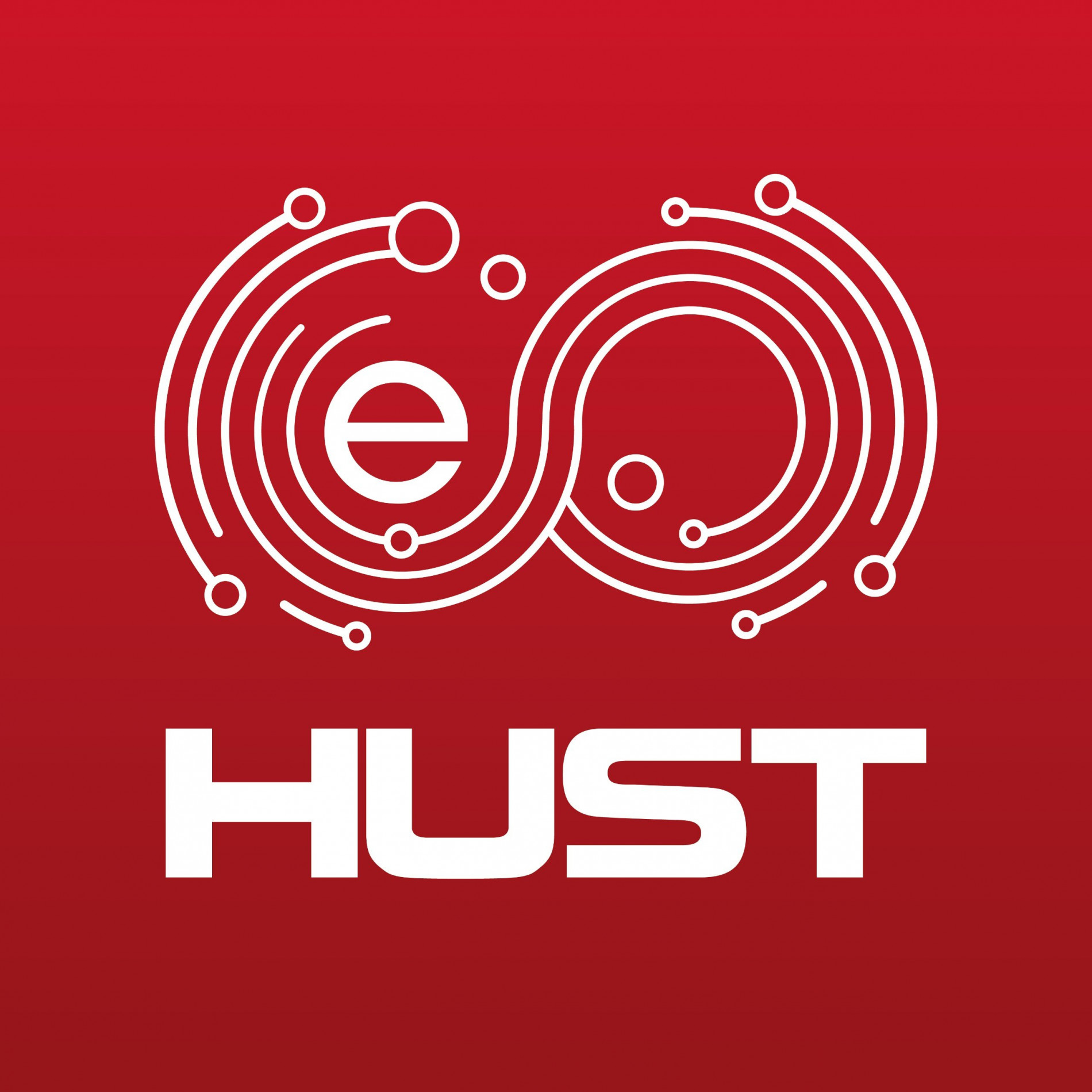 z4683669474536 256fd58b9589b0070ee0a25f88023c7c