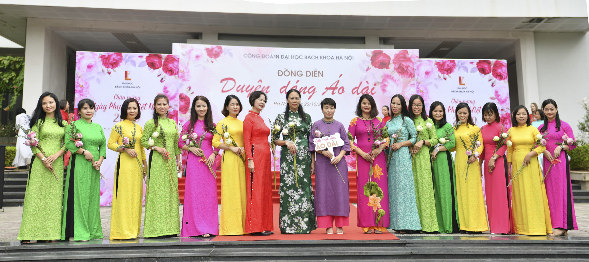 TT dịch vụ và hỗ trợ BK TT Y tế