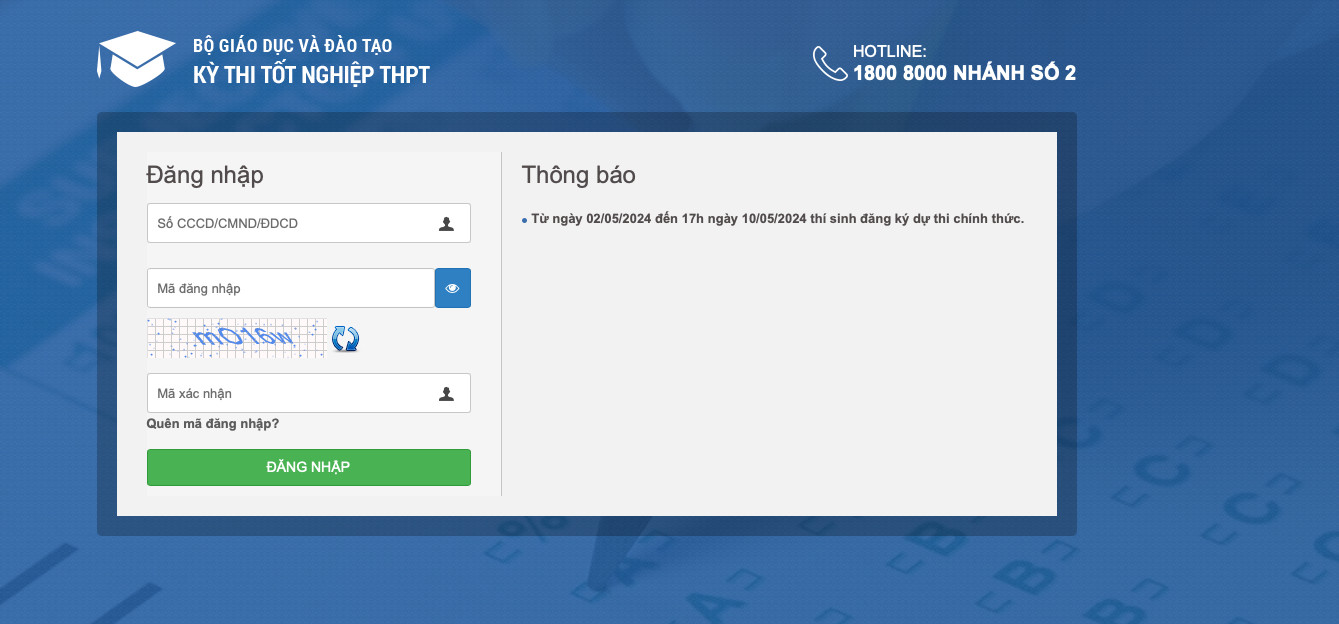 z5482873701969 18a62a9eb836602e76faa9dfb582c398