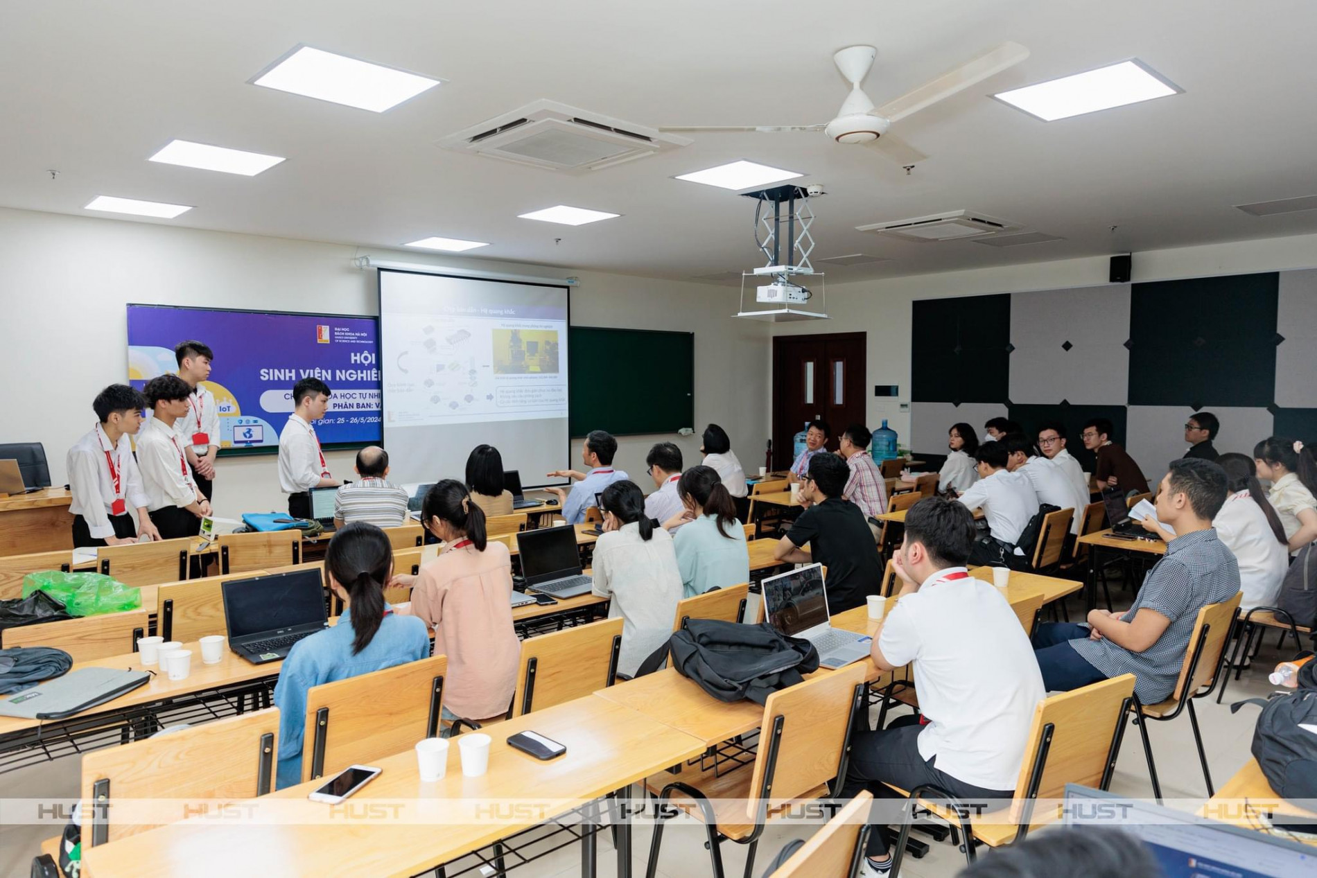 z5599258206312 78e10423fe2736e9ced63091ec8f194c