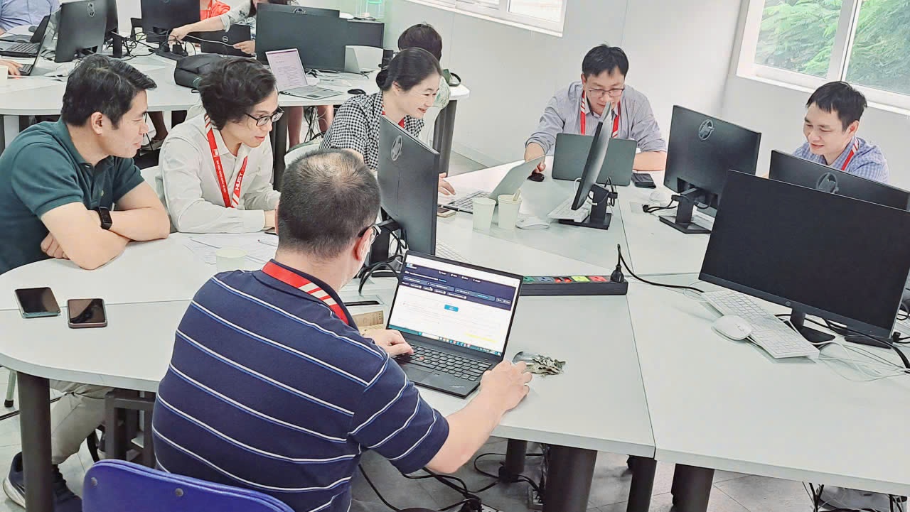 5f9d0bcae505425b1b14 (1)