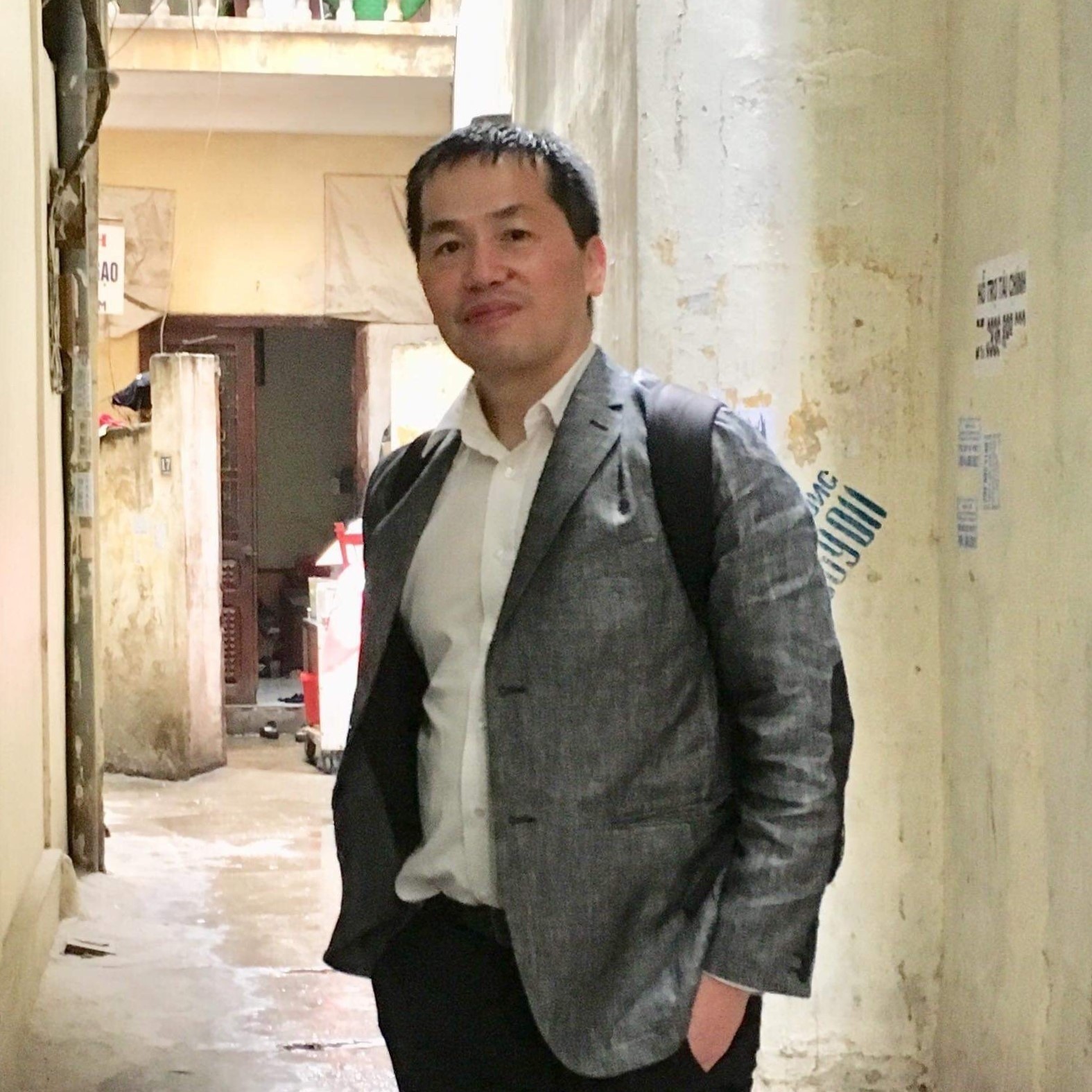 110934875 10207386360495108 7683237136082329851 n