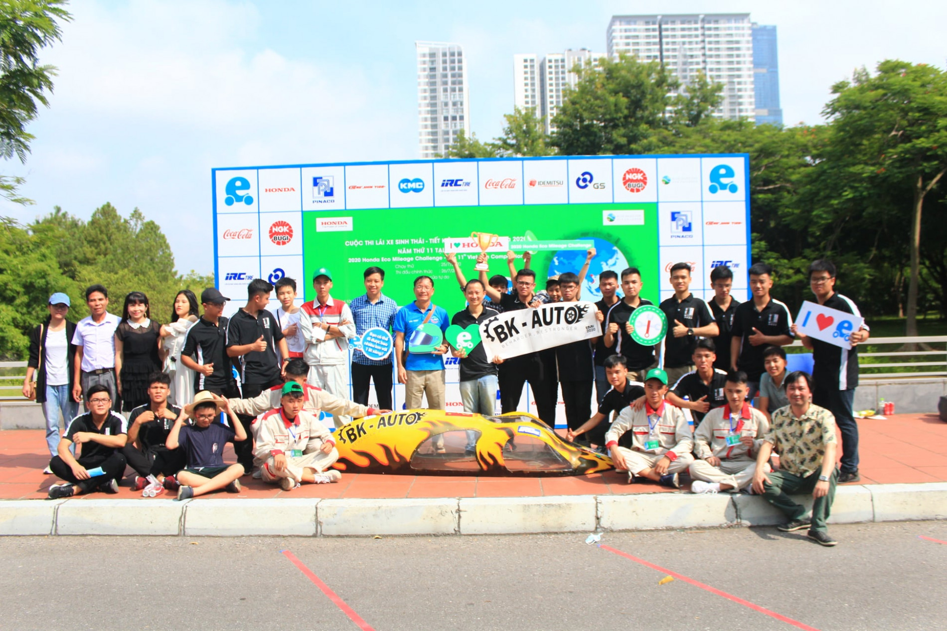 143272503 775671773072364 4282166933345037571 n