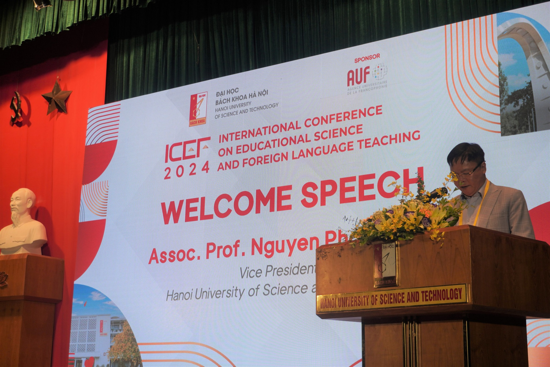 467169541 978669860733973 7792189029211884275 n