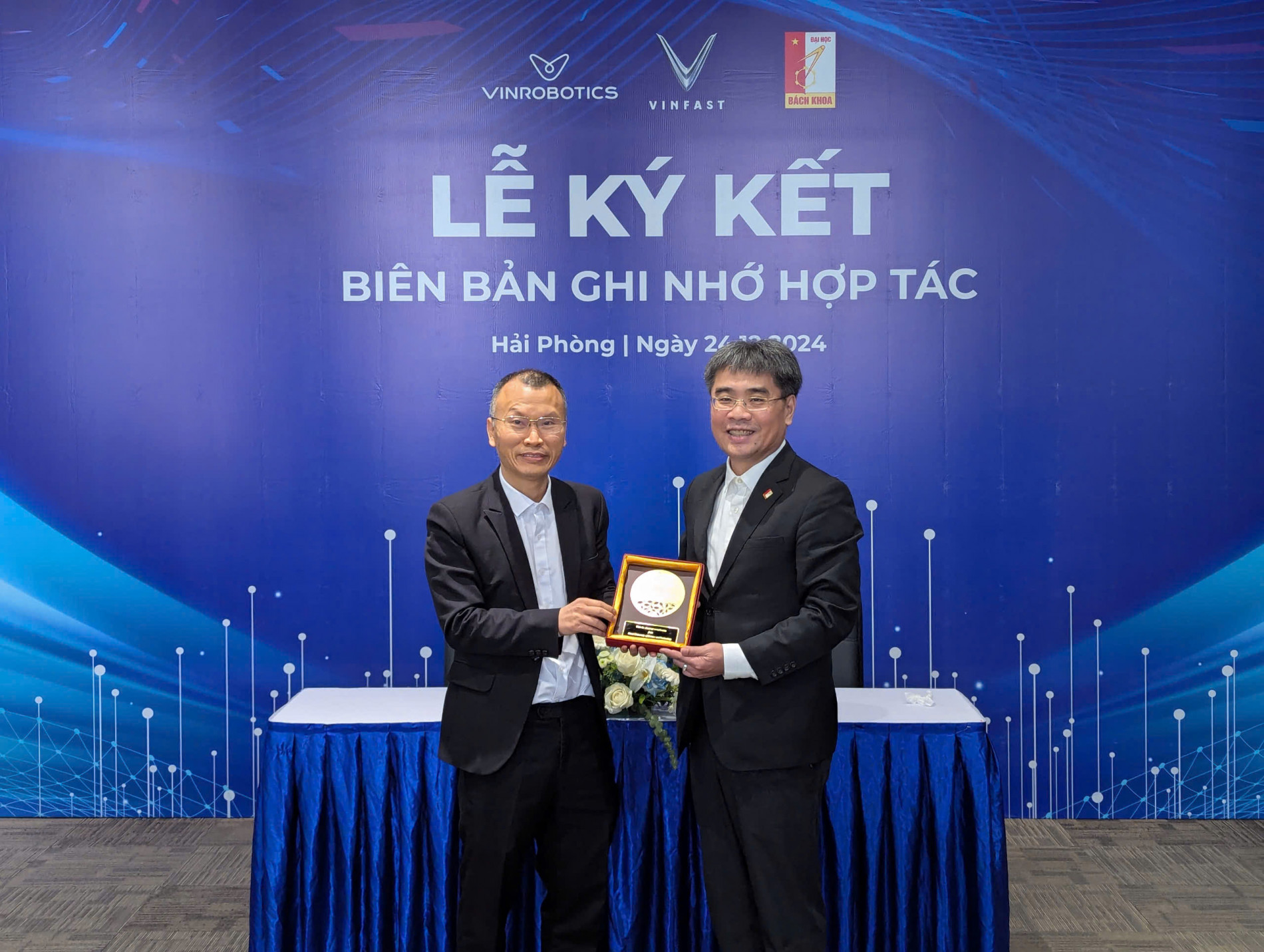 z6160884251823 598d7e7d553ff97361d408a62b70d6f5