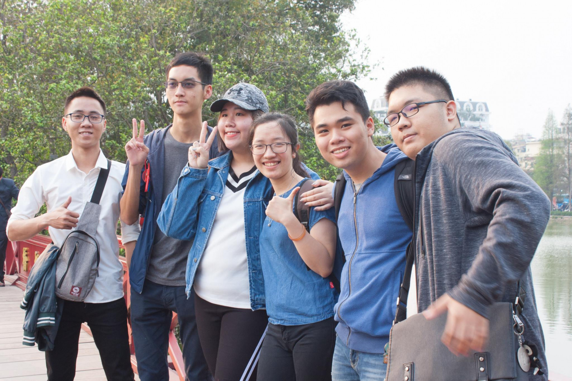 Bản sao của grouptemasek