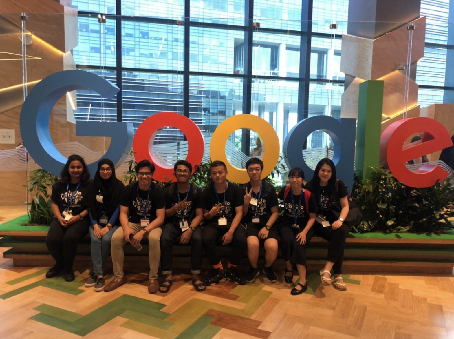 Screenshot 2025 02 12 at 09 01 10