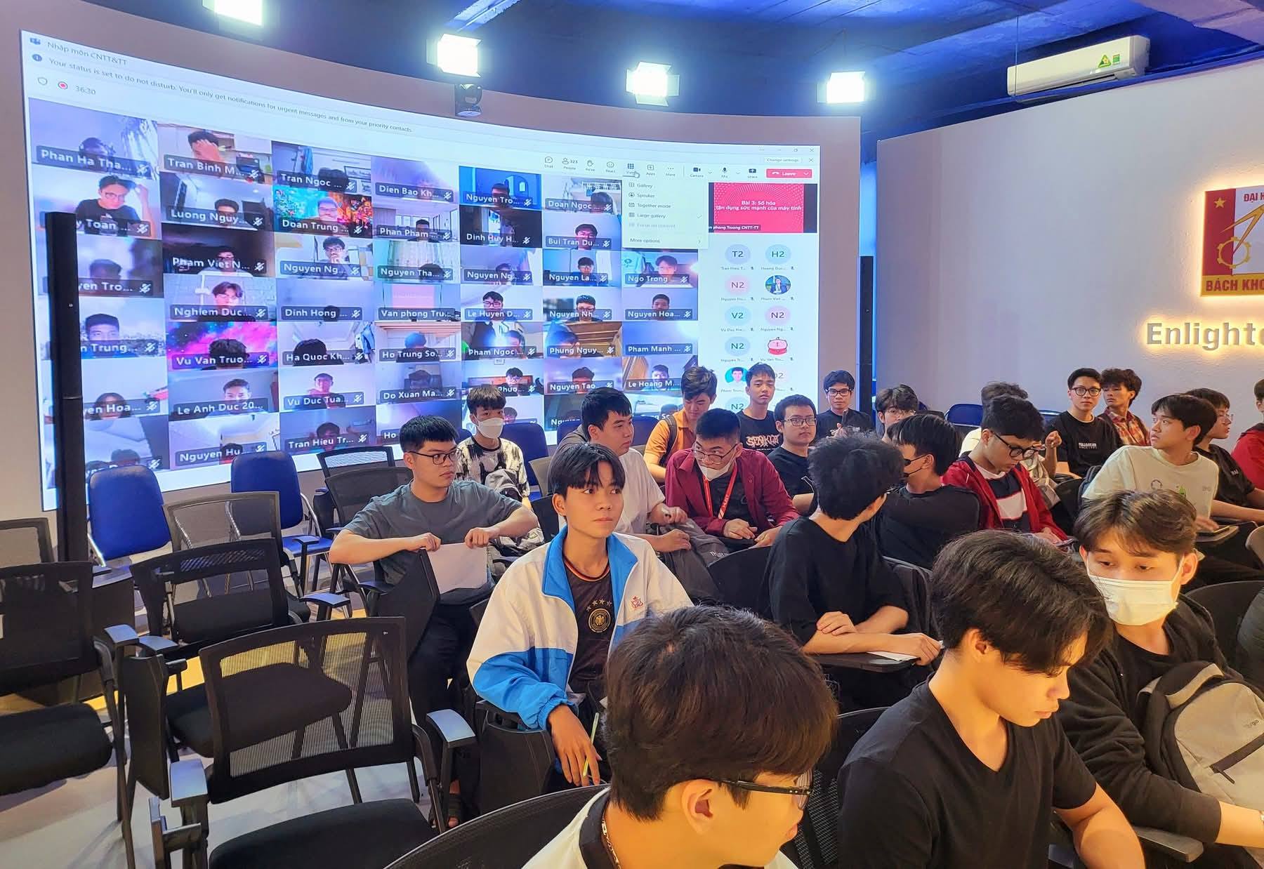 485418324 1011635901090260 4976970511688797266 n