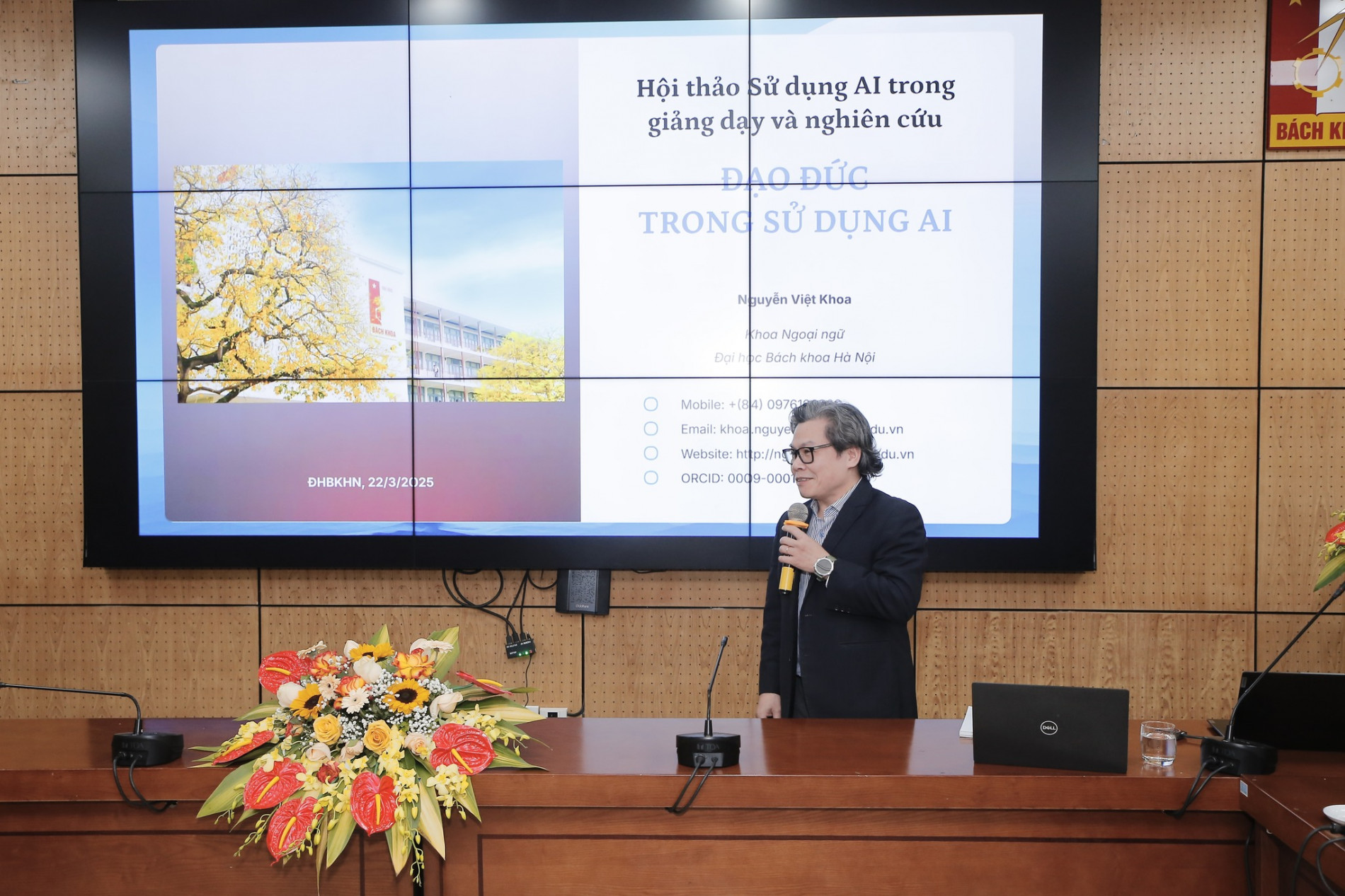 485705175 1088224140010824 4907537914197065148 n