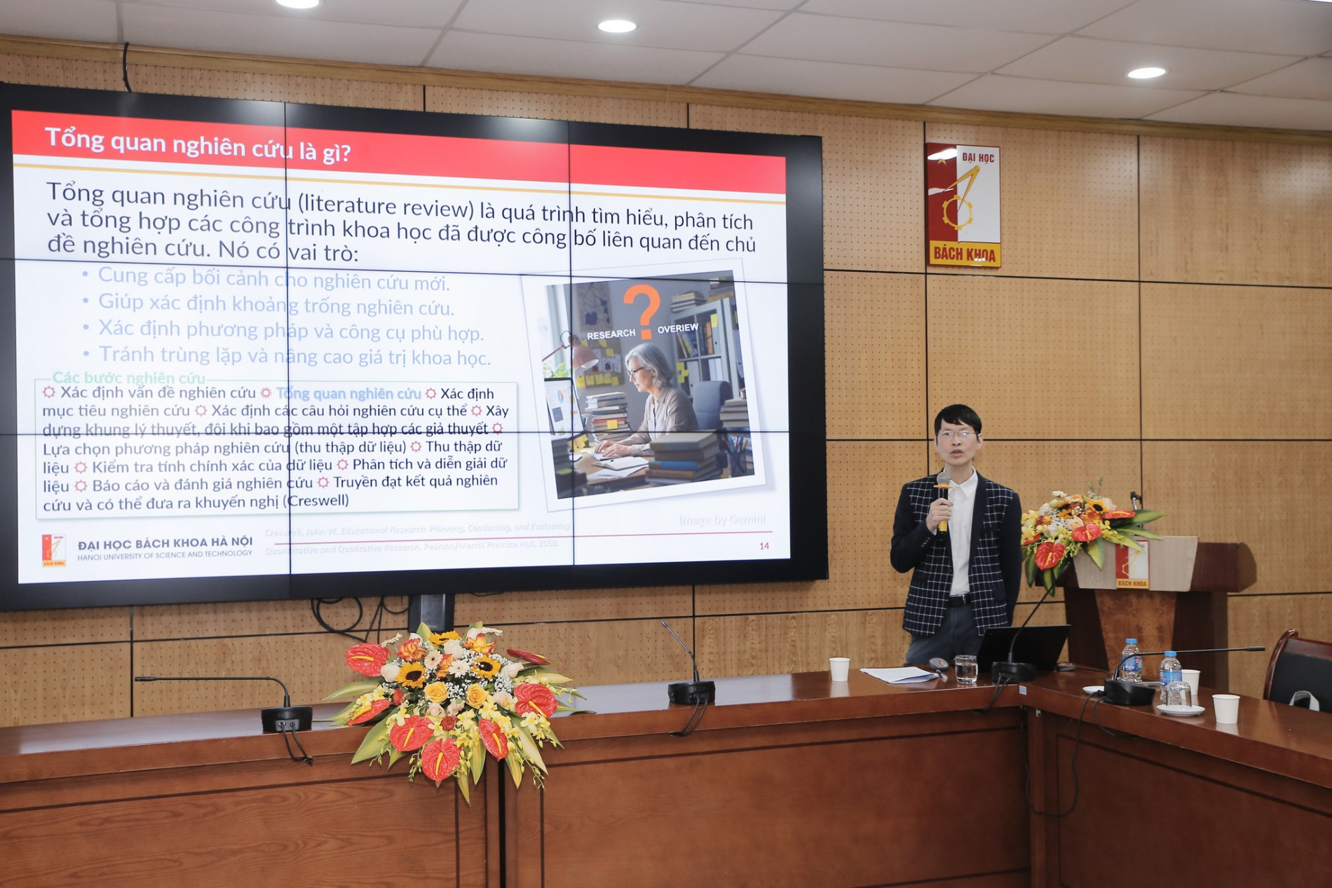 485725915 1088224213344150 6432470867612144121 n