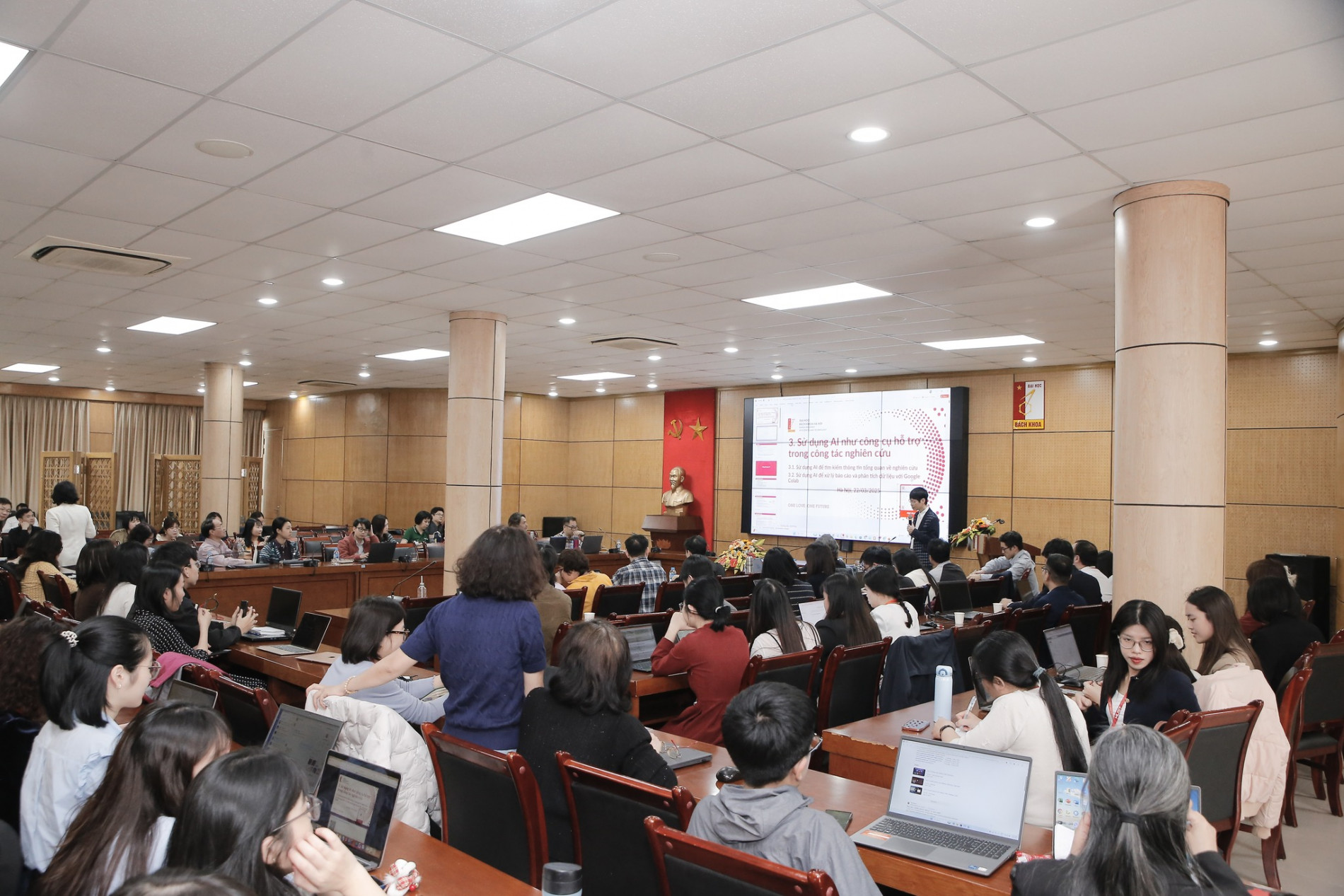 486065475 1088224360010802 4405576585765721917 n