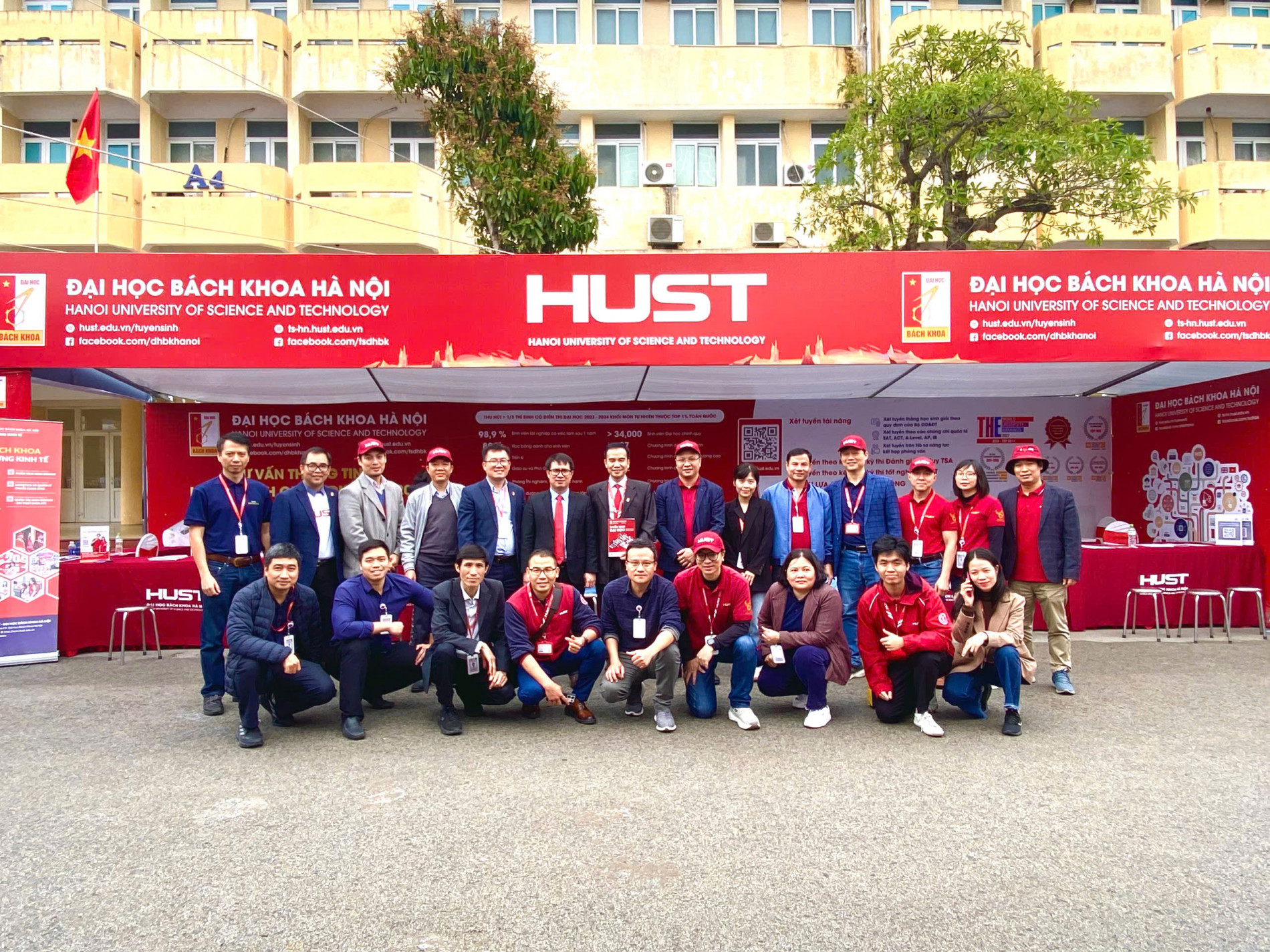 z6366656375273 8e0e3fc437511139f2d05cec4523905e