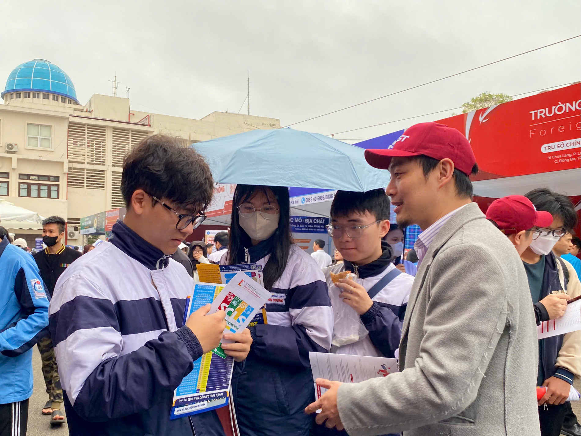 z6366656434732 a8098dd6bed3024519f27b6e4d75b263