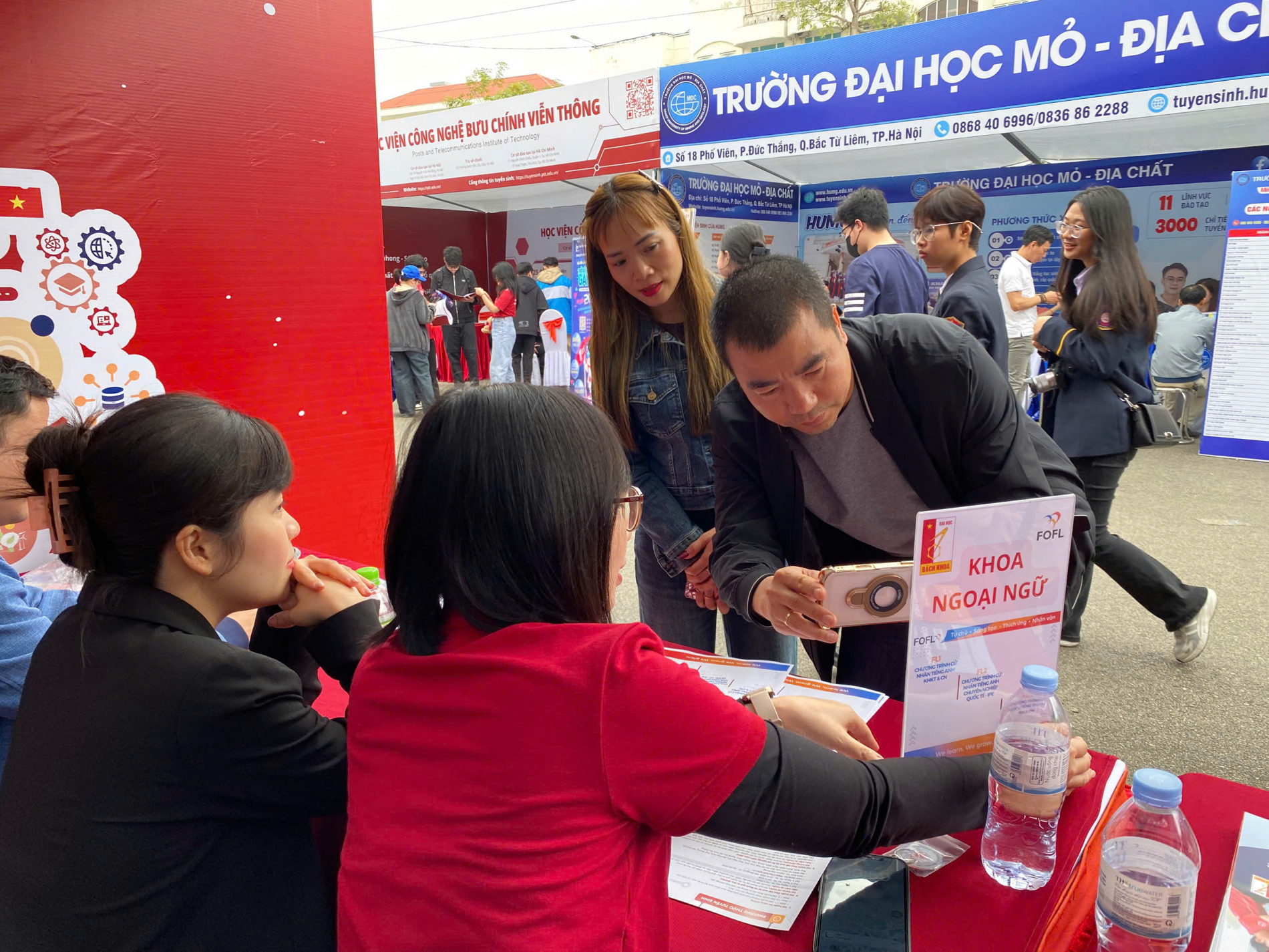 z6366656608260 f79ac689101ab4740ead655e785c11c5