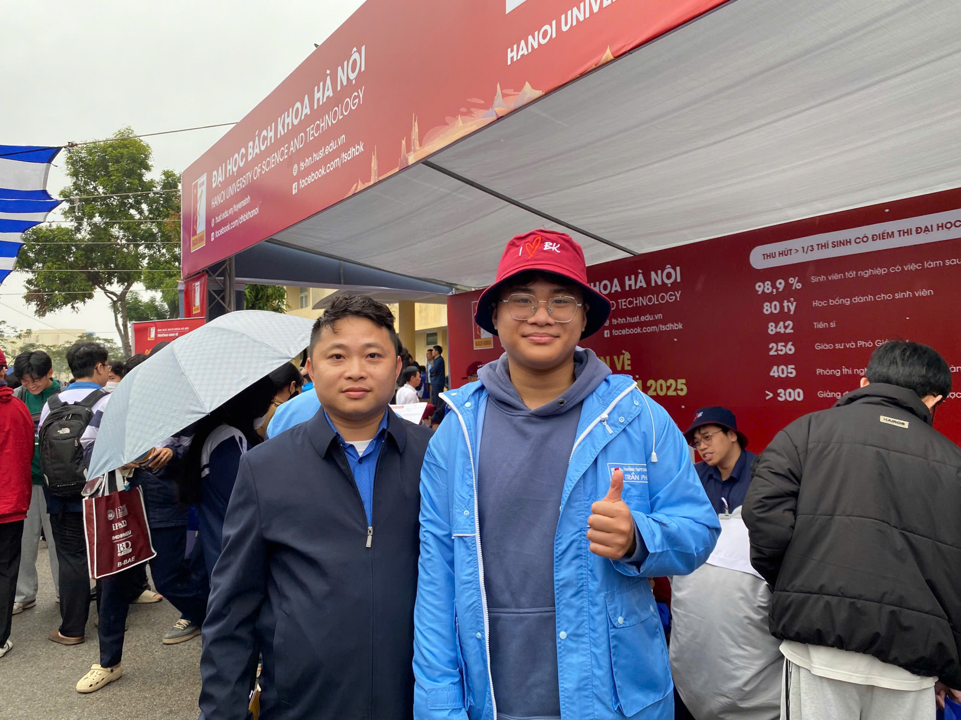 z6366656613562 033a9a0218026fcbbf36d5cbb237add9