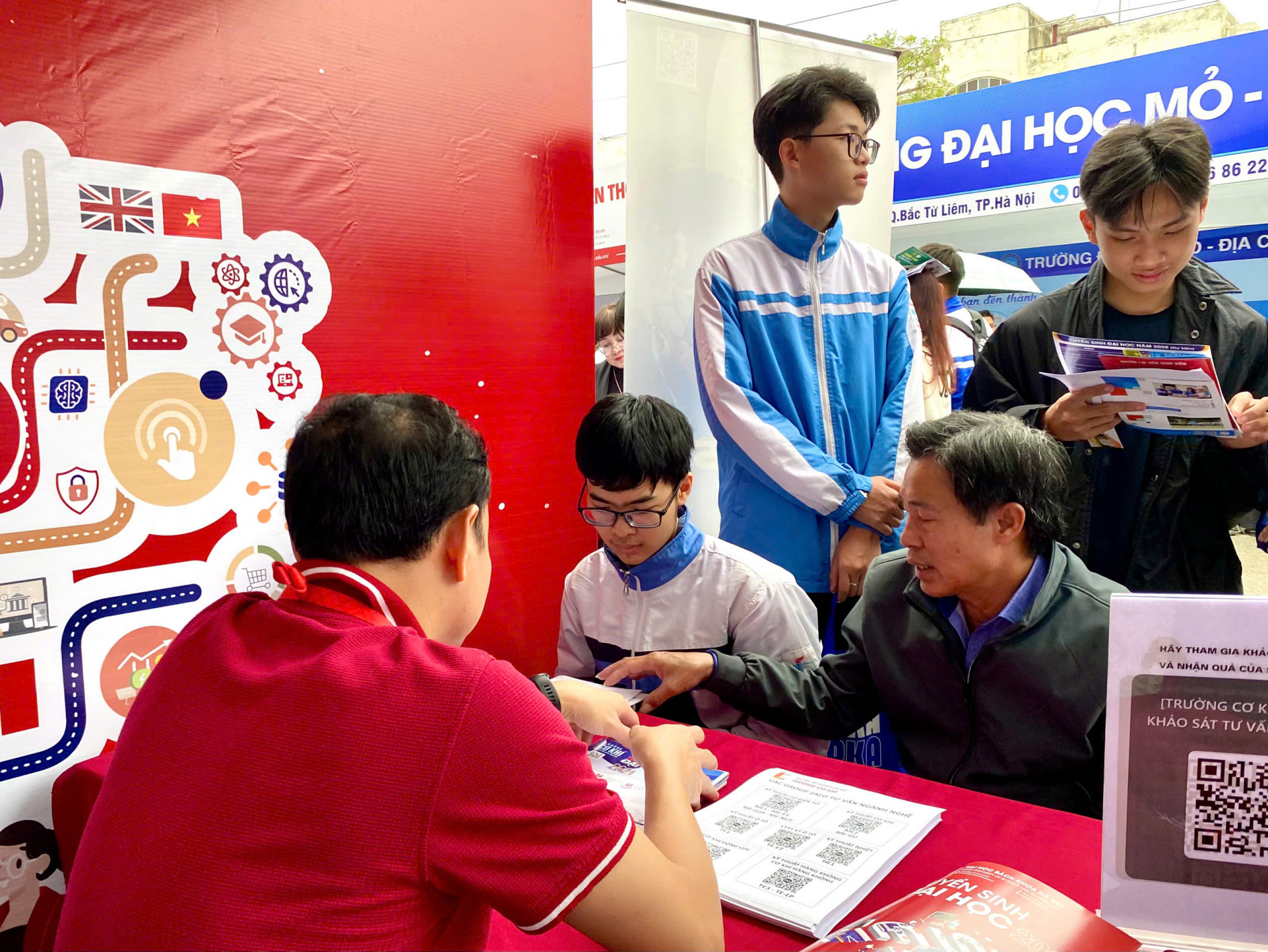 z6366656656842 ac031dec247522b773ed0ca9c946c59a